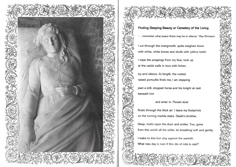 Click to enlarge