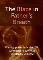 Winchester Poetry Prize